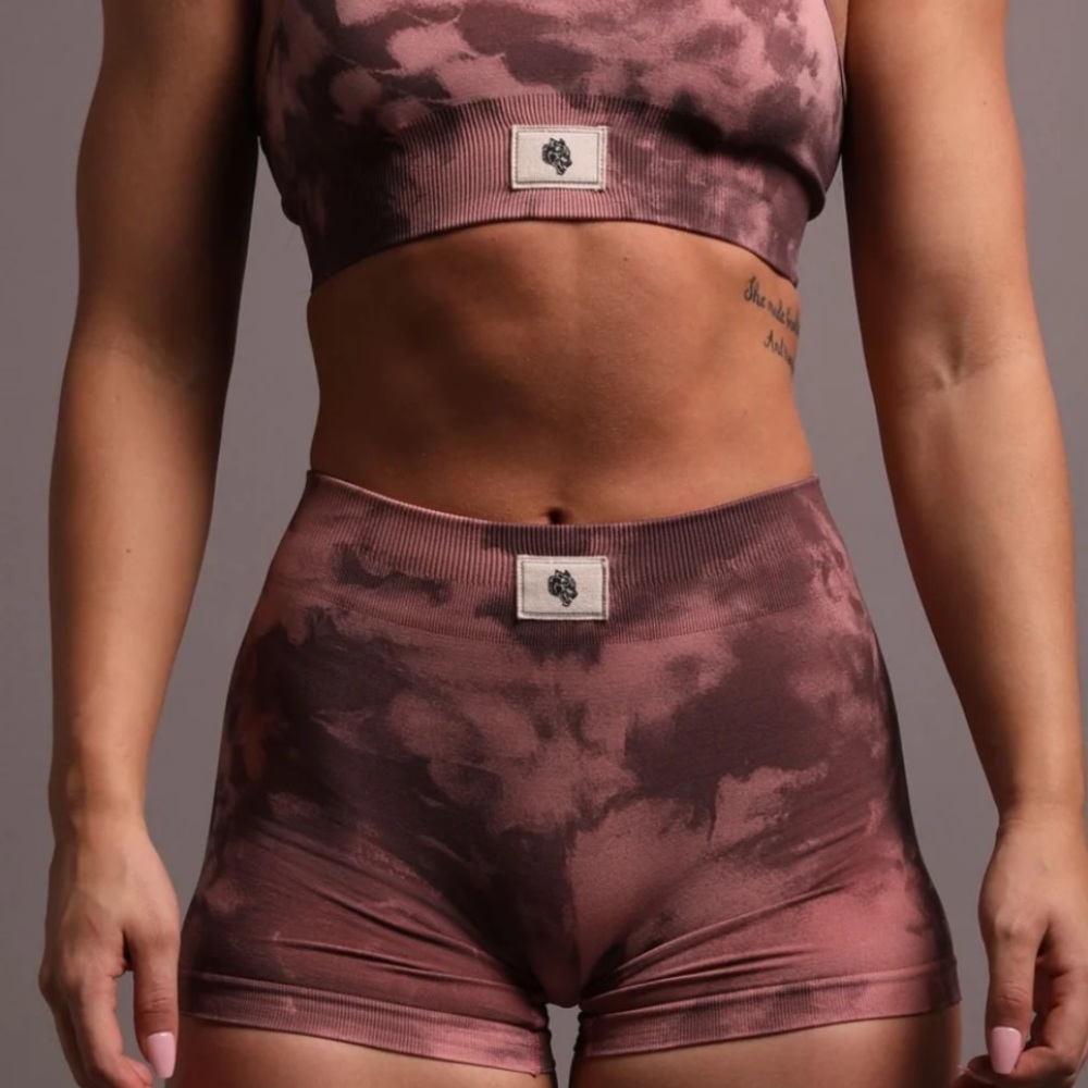 Darc sport Katya shorts